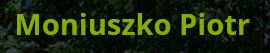 Imię i Nazwisko.JPG (12 KB)